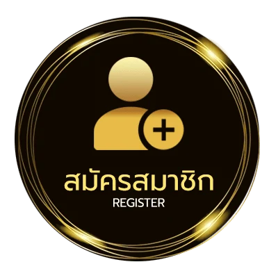 สมัครง่าย ทีเด็ด บอล 7m ง่ายสุด ๆ